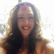 Kathleen